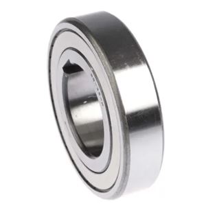 TSUBAKI椿本单向离合器轴承BB35-1K-K青岛平山技研刘156-21198049