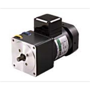 orientalmotor东方马达电机CBI560-803T青岛平山技研刘15621198049