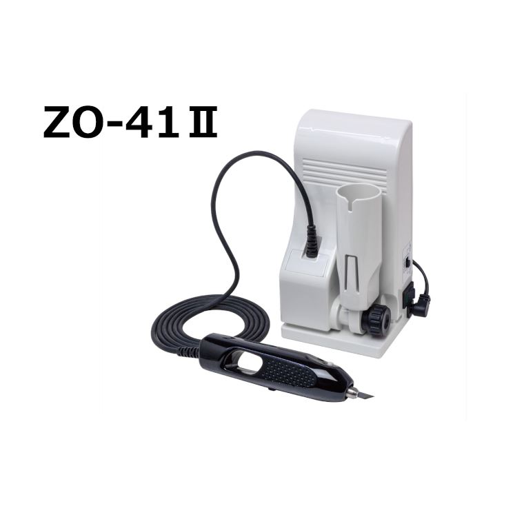 原装进口HONDA本多ZO-41II小型超声波切割刀15655134803