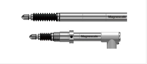 MAGNESCALE索尼探规传感器DF812SVR 详询  关159-0897-0566