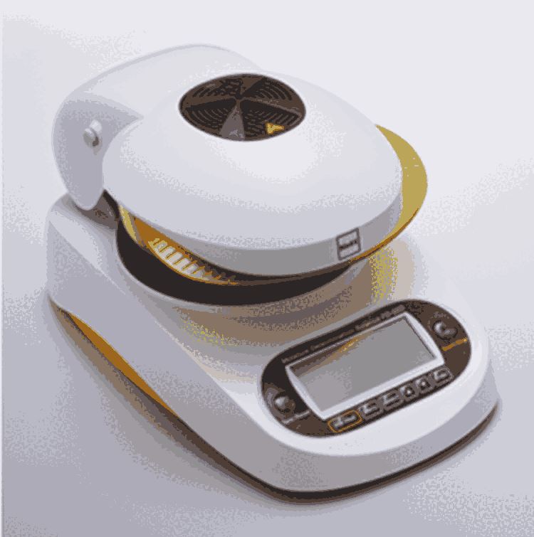 KETT凯特FD-660水分仪 谷物水份测定仪青岛平山技研刘15621198049