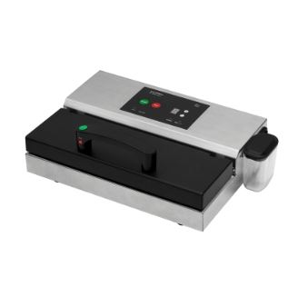 SURE石崎封口机密封包装机NL-302S-5wa青岛平山郭-158-54210565