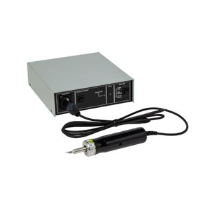 原装进口HONDA本多ZO-95超声波切割刀15655134803