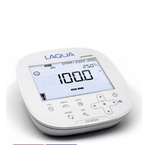 HORIBA崛场DO电极探头DO-2000青岛平山郭-158-54210565