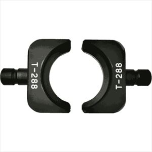 CACTUS产基EV3-DT288压接模具青岛平山技研刘15621198049