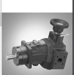 UCHIDA内田计量泵柱塞泵A7VKO 12MA青岛平山郭-158-54210565