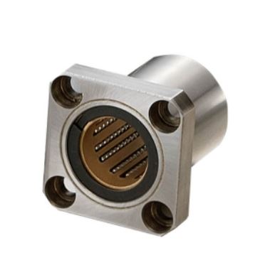 NB滑动旋转衬套SR型SRE20青岛平山郭-158-54210565