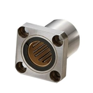 NB滑动旋转衬套SR型SRE20青岛平山郭-158-54210565