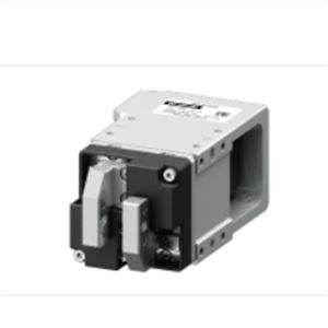 ORIENTALMOTO东方马达电动夹爪EH3-AZAKH青岛平山郭-158-54210565