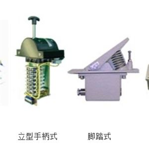 SAKAMOTO ELECTRIC手柄MKLI-03ERA青岛平山郭-158-54210565