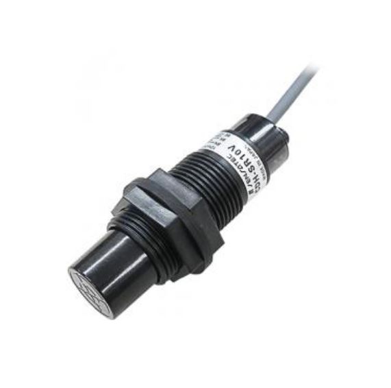 销售sensatec接近传感器CDH-SR10V合肥栗山15655134803