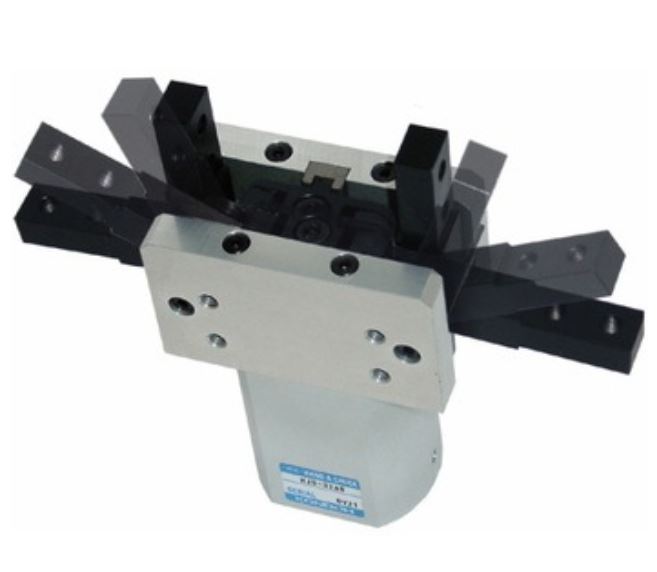 KONSEI近藤HJD-50AS1广角卡爪详询  关159-0897-0566