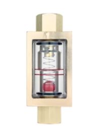 MAEDAKOKI前田工机流量计MKC45详询  关159-0897-0566