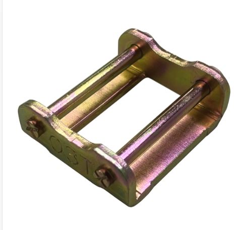 日本OH皮带捆扎机零件TKR30-0.3T 详询  关159-0897-0566