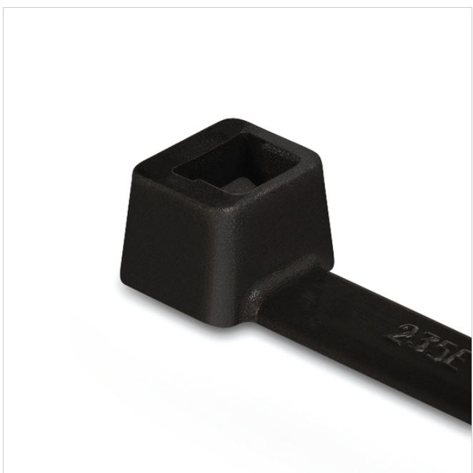 HellermannTyton海尔曼太通内齿电缆扎带T50R-TZ青岛平山郭-158-54210565