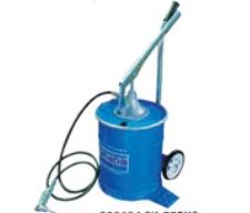 YAMADA山田注油器SK-77详询  关159-0897-0566