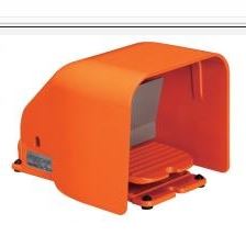 KOKUSAI国际电业脚踏开关SFG-1SG3青岛平山郭-158-54210565