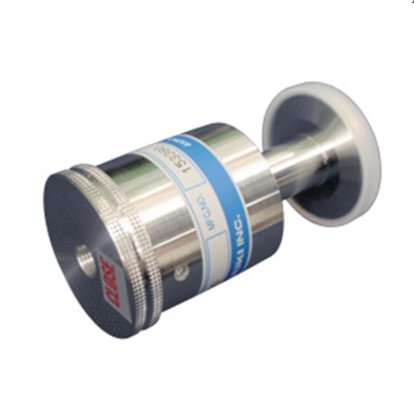 FUJI富士自动泄压阀LEV-3NW25青岛平山技研刘15621198049