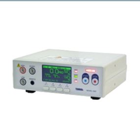 日本TSURUGA耐压绝缘测试仪3587-X青岛平山郭-158-54210565