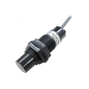 销售sensatec接近传感器CDH-SR10V合肥栗山15655134803