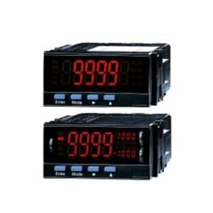 销售WATANABE渡边A6112-15直流电压电流表15655134803