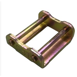 日本OH皮带捆扎机零件TKR30-0.3T 详询  关159-0897-0566