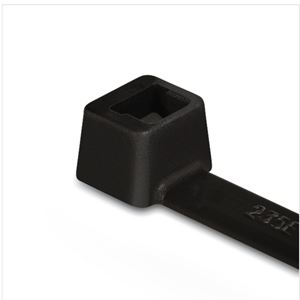 HellermannTyton海尔曼太通内齿电缆扎带T50R-TZ青岛平山郭-158-54210565