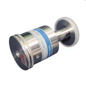 FUJI富士自动泄压阀LEV-3NW25青岛平山郭-158-54210565