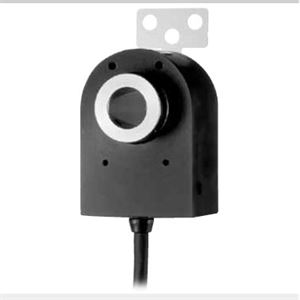 MUTOH武藤旋转编码器S-600-V青岛平山郭-158-54210565