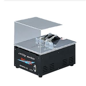 RITOKU角形连接器切割机RC-120青岛平山郭-158-54210565