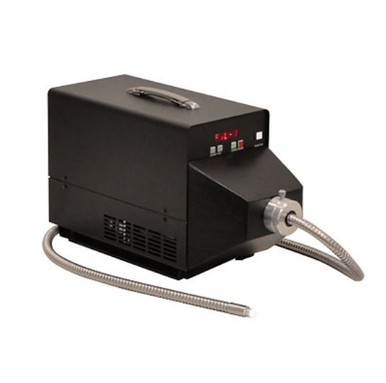 INFLIDGE英富丽BMH-250LED大光量LED光源液晶检查15655134803