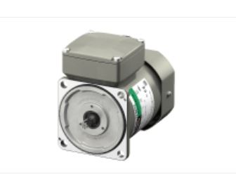 ORIENTALMOTOR东方马达电动机5IK90GVR-JST2详询  关159-0897-0566