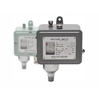 UEDA植田真空压力开关P5S-20-R3SB青岛平山郭-158-54210565