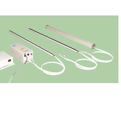 KASUGA春日电机除静电棒KDB-2100/P青岛平山郭-158-54210565