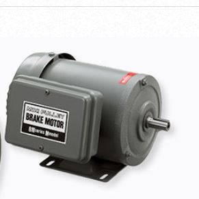 mikipulley三木电机励磁制动器电机BMM-044-NHB青岛平山郭-158-54210565