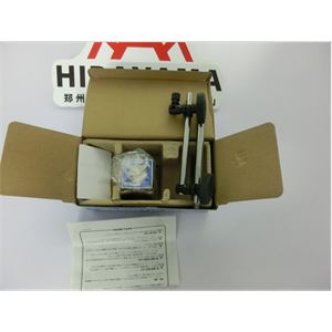 销售KANETEC强力MB-BV磁性表面底座15655134803