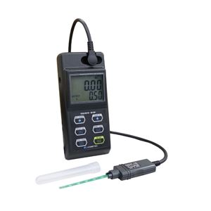 KANETEC强力TM-901 EXP磁通计残磁测量15655134803