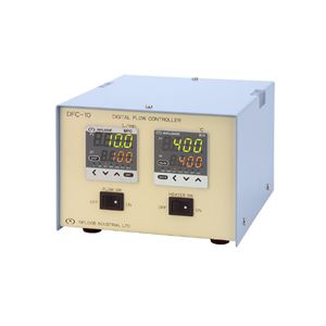 INFLIDGE英富丽DFC-10温度控制器15655134803