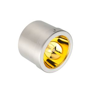 INFLIDGE英富丽LCB-50卤素点光源加热器可清洁15655134803