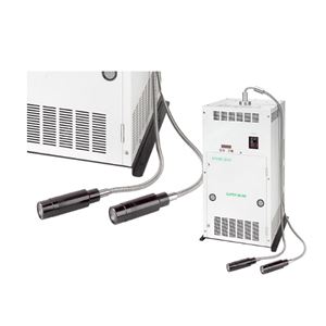 INFLIDGE英富丽SBH-1000A氙气灯光束加热器15655134803