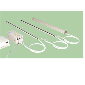 KASUGA春日电机除静电棒KDB-2100/P青岛平山郭-158-54210565