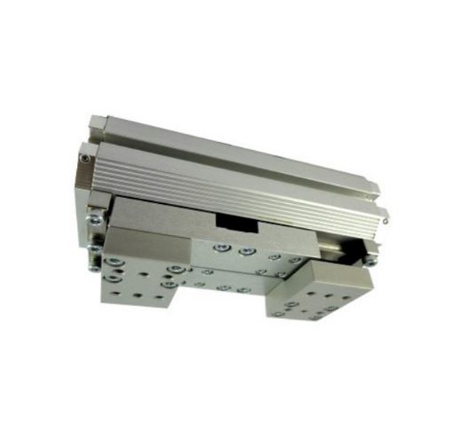 KONSEI近藤工业HMGK-16AS-E41S2-CN05气缸气爪15655134803