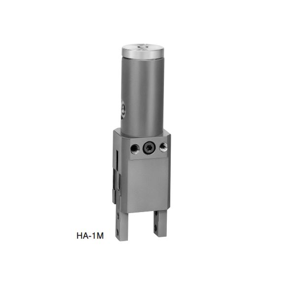 销售KONSEI近藤工业HA-1M平行气爪15655134803