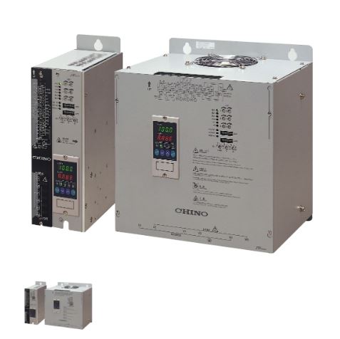 Chino千野记录仪JW20150VA006青岛平山郭-158-54210565