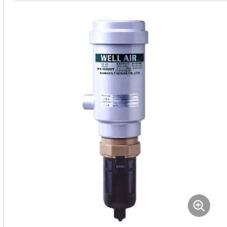 kamatatecnas水气分离器WA-1200DT青岛平山郭-158-54210565