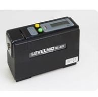 日本SK新泻精机高精度数显水平仪DL-S3青岛平山郭-158-54210565