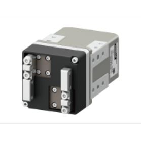 Oriental Motor东方马达电动夹爪EH4-AZAKH青岛平山郭-158-54210565