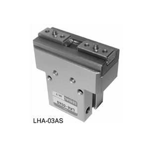 KONSEI近藤工业LHA-01AS直线导轨长卡爪15655134803