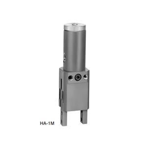 销售KONSEI近藤工业HA-1M平行气爪15655134803