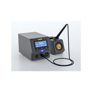 现货ATTEN安泰信ST-3120D智能物联网高频电焊台15655134803